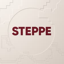 Profile picture for STEPPE