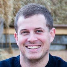 Profile picture for Jon Vincent