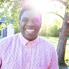 Profile picture for Brock