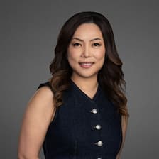 Profile picture for Rona Lamiquiz