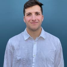 Profile picture for Jack Sweeney