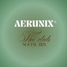 Profile picture for AERUNIX CLUB