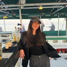 Profile picture for Lola Rodríguez Robles