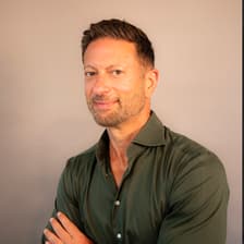 Profile picture for Brahim Husseini