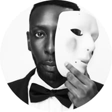 Profile picture for Femi Fowler