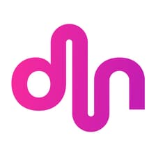 Profile picture for Bonddin Latam