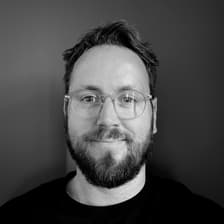 Profile picture for Gisle Birkeland