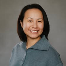 Profile picture for Jade Khiev