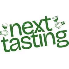 Profile picture for Sarah Sioli - Next Tasting