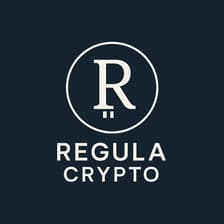 Profile picture for Regula Crypto