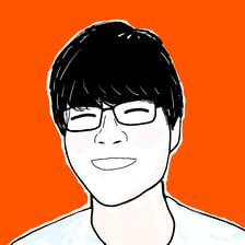 Profile picture for DanAkiyama