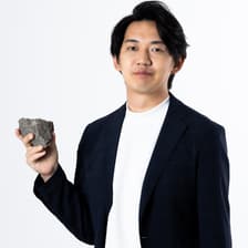 Profile picture for Satoshi Hagiya