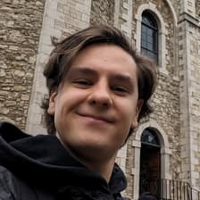 Profile picture for Franco Panighini