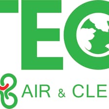 Profile picture for intech fcu