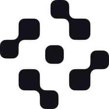 Profile picture for Orq.ai