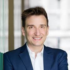 Profile picture for Michel Racat