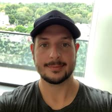 Profile picture for Jon Morehouse