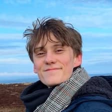 Profile picture for Cam Wallace