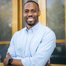 Profile picture for Kelechi Nwadibia