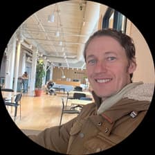 Profile picture for Anton kuklin