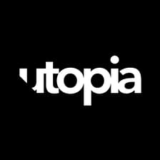 Profile picture for Utopia