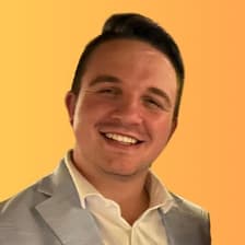 Profile picture for Kyle Kocinski