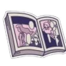 Profile picture for MangaRaw baby