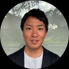 Profile picture for Hayato Takasaki