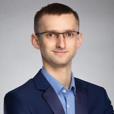 Profile picture for Mateusz Wiatrzyk