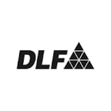 Profile picture for DLF Homes