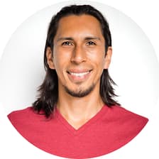 Profile picture for JJ