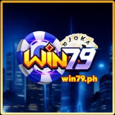 Profile picture for Win79