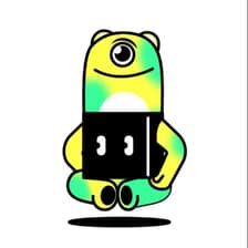 Profile picture for Real Protocol