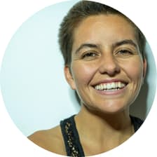 Profile picture for Sara Elle Jone