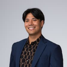 Profile picture for Evan Castro