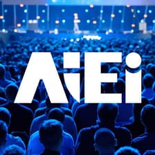 Profile picture for AI Ethics and Integrity International Association (AIEI)