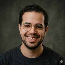 Profile picture for Nicky - bubblemaps.io