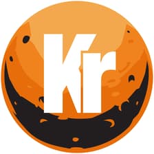 Profile picture for Kripton.LA