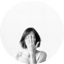 Profile picture for Marianne