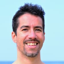 Profile picture for Rafa Ribeiro