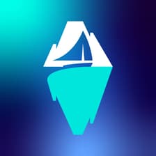 Profile picture for La Punta del Iceberg