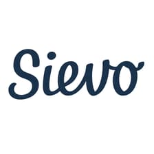 Profile picture for Sievo Team