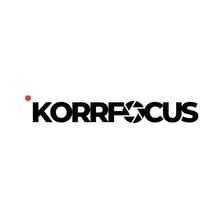 Profile picture for Korrfocus Studio