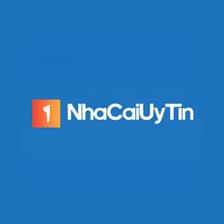 Profile picture for Nhà Cái Uy Tín