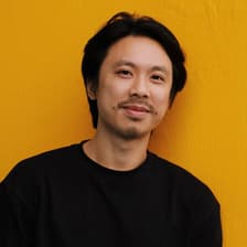 Profile picture for Will Fan