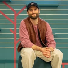 Profile picture for Florian Handschuh