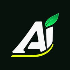 Profile picture for AI Cebu Community