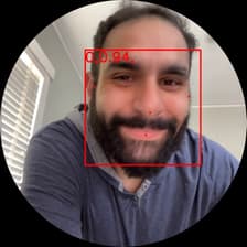 Profile picture for Hermes