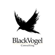 Profile picture for BlackVogel