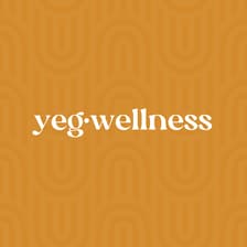 Profile picture for YEG Wellness